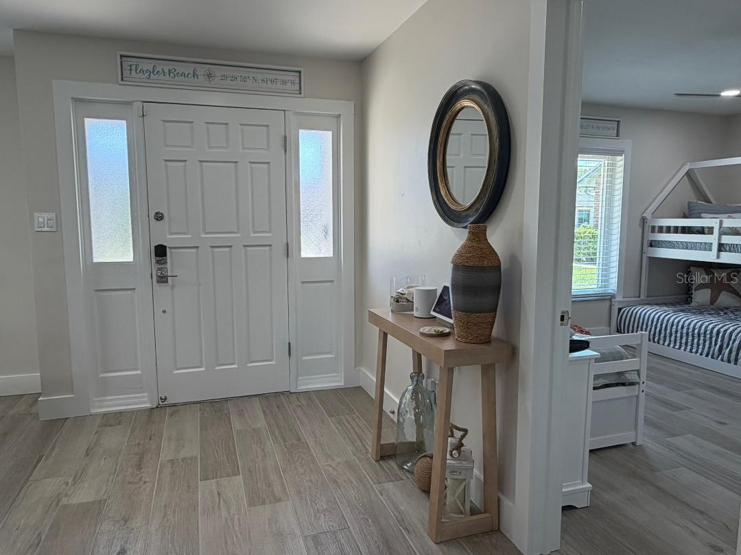 COUNTRY CLUB COVE SEC 14 - Residential