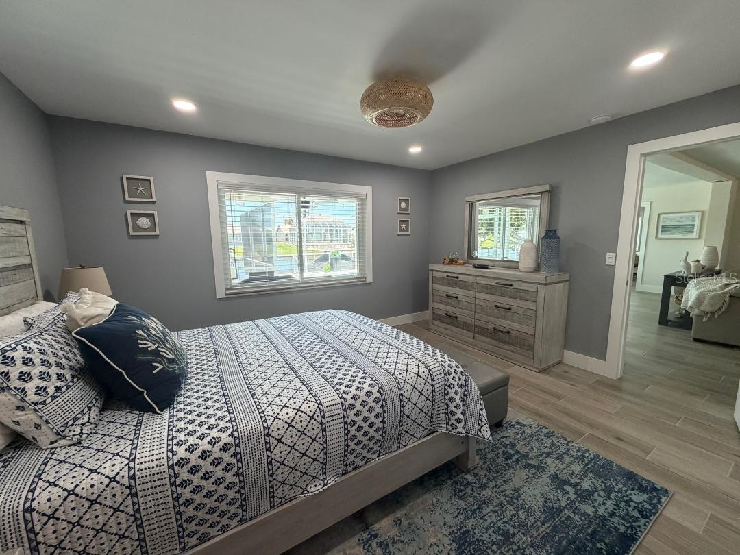 COUNTRY CLUB COVE SEC 14 - Residential