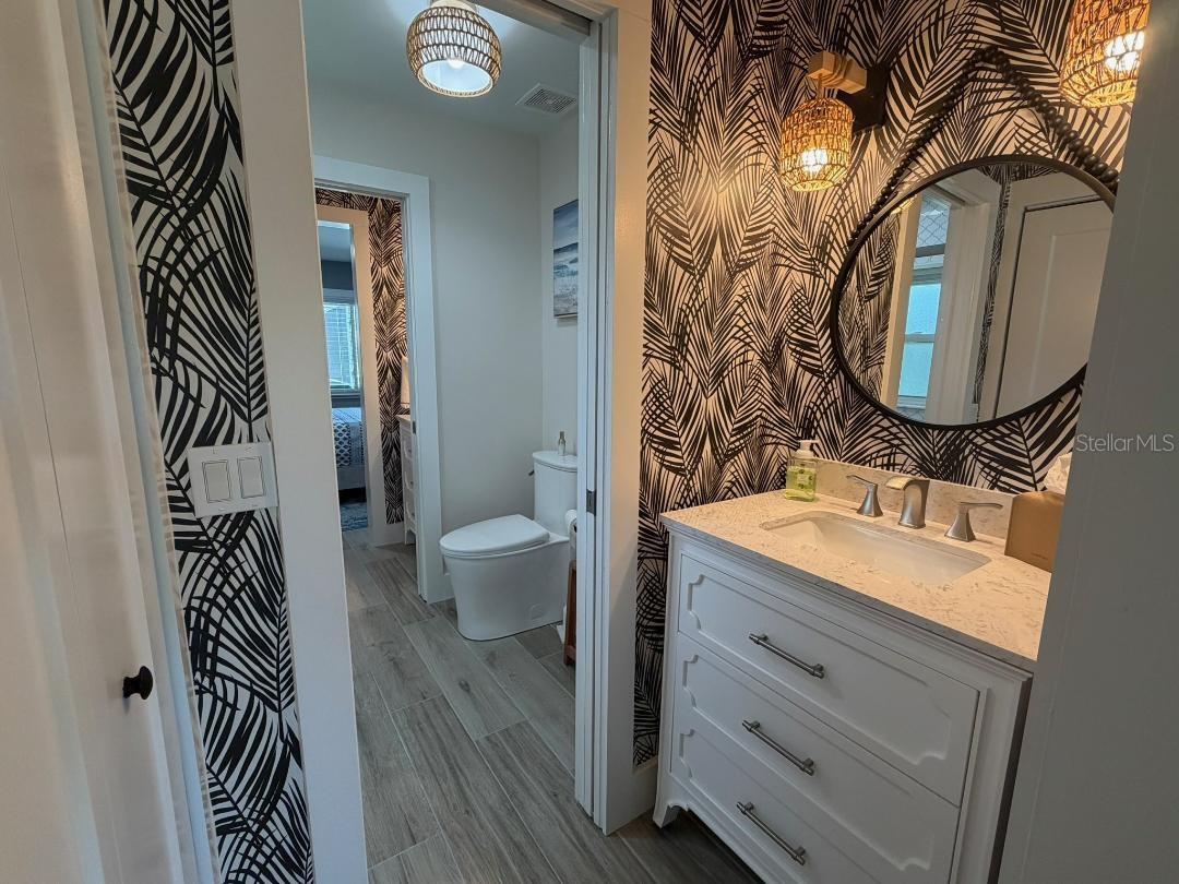 COUNTRY CLUB COVE SEC 14 - Residential