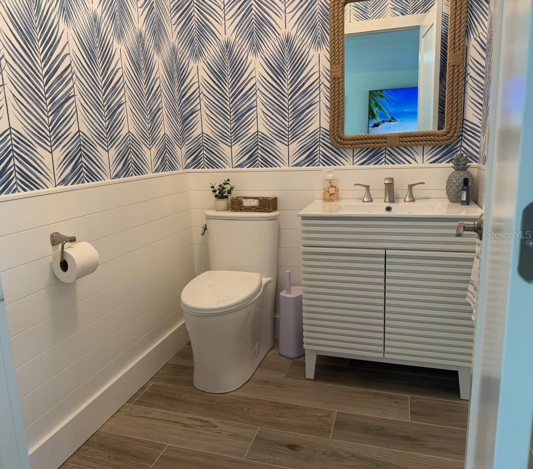 COUNTRY CLUB COVE SEC 14 - Residential