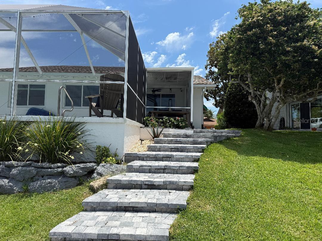 COUNTRY CLUB COVE SEC 14 - Residential