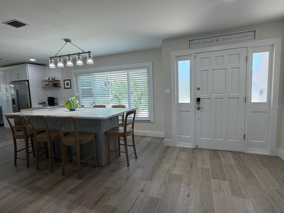 COUNTRY CLUB COVE SEC 14 - Residential