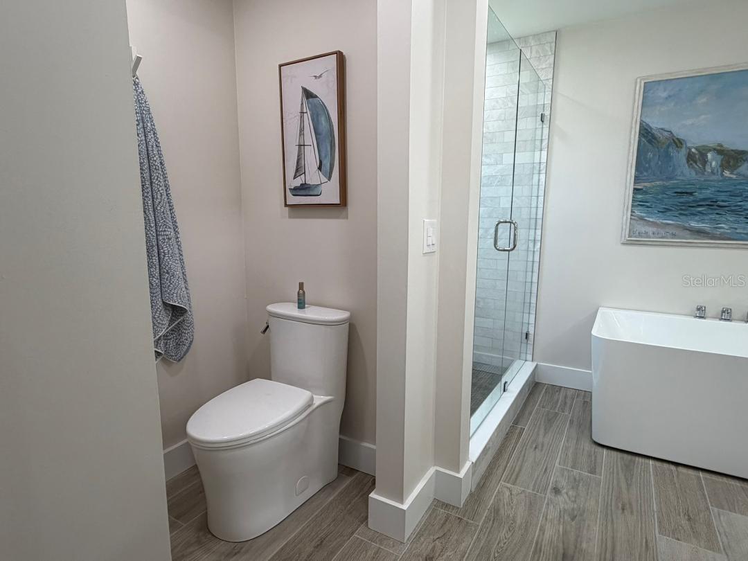 COUNTRY CLUB COVE SEC 14 - Residential
