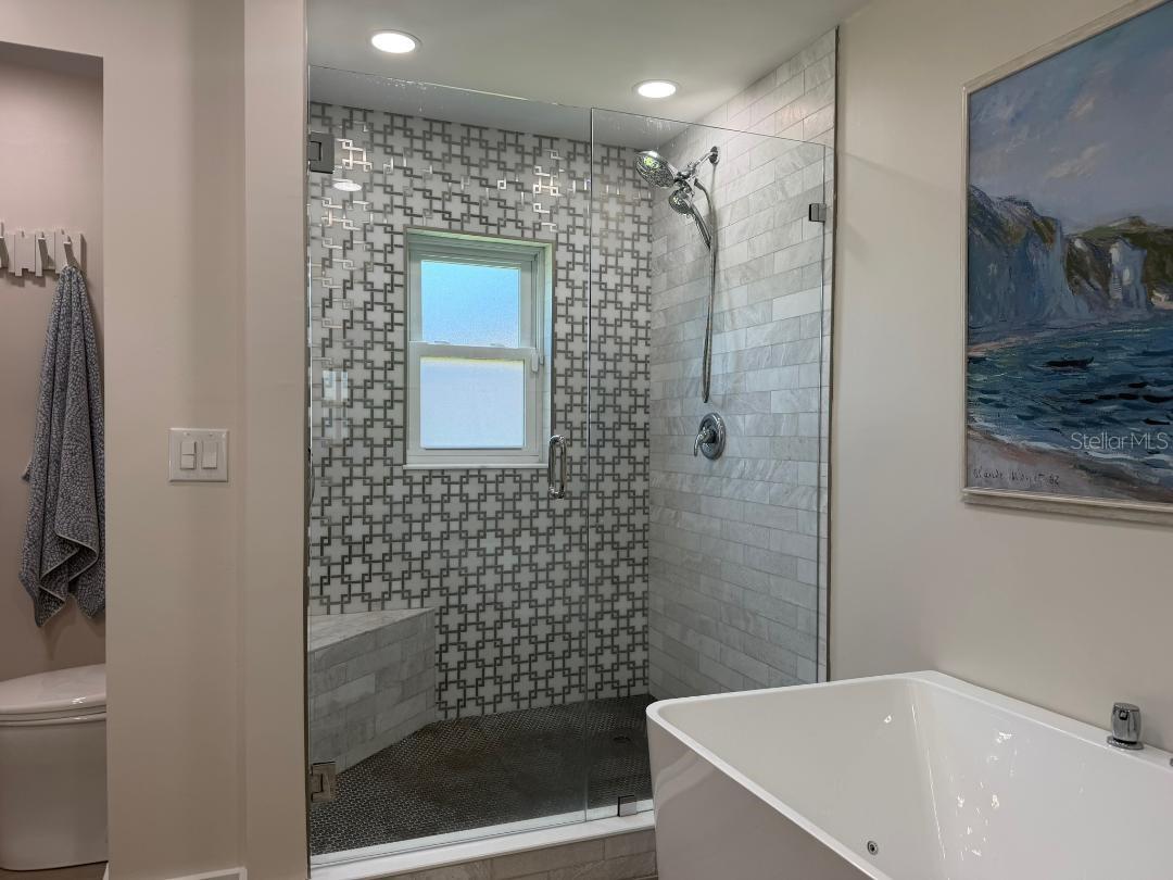 COUNTRY CLUB COVE SEC 14 - Residential