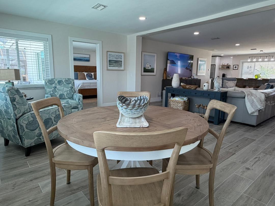 COUNTRY CLUB COVE SEC 14 - Residential
