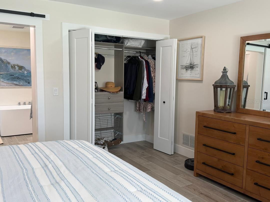 COUNTRY CLUB COVE SEC 14 - Residential