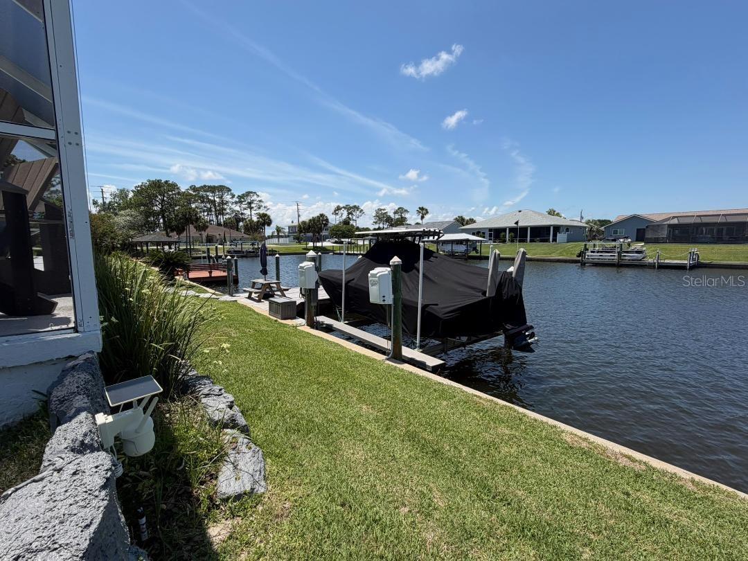 COUNTRY CLUB COVE SEC 14 - Residential