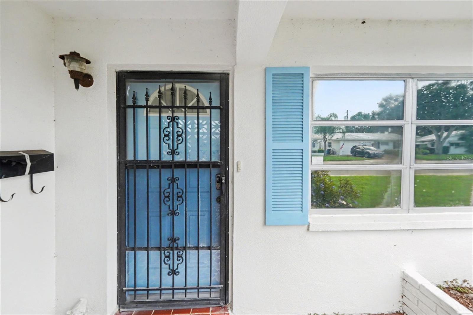 4133 96TH TERRACE N 4133