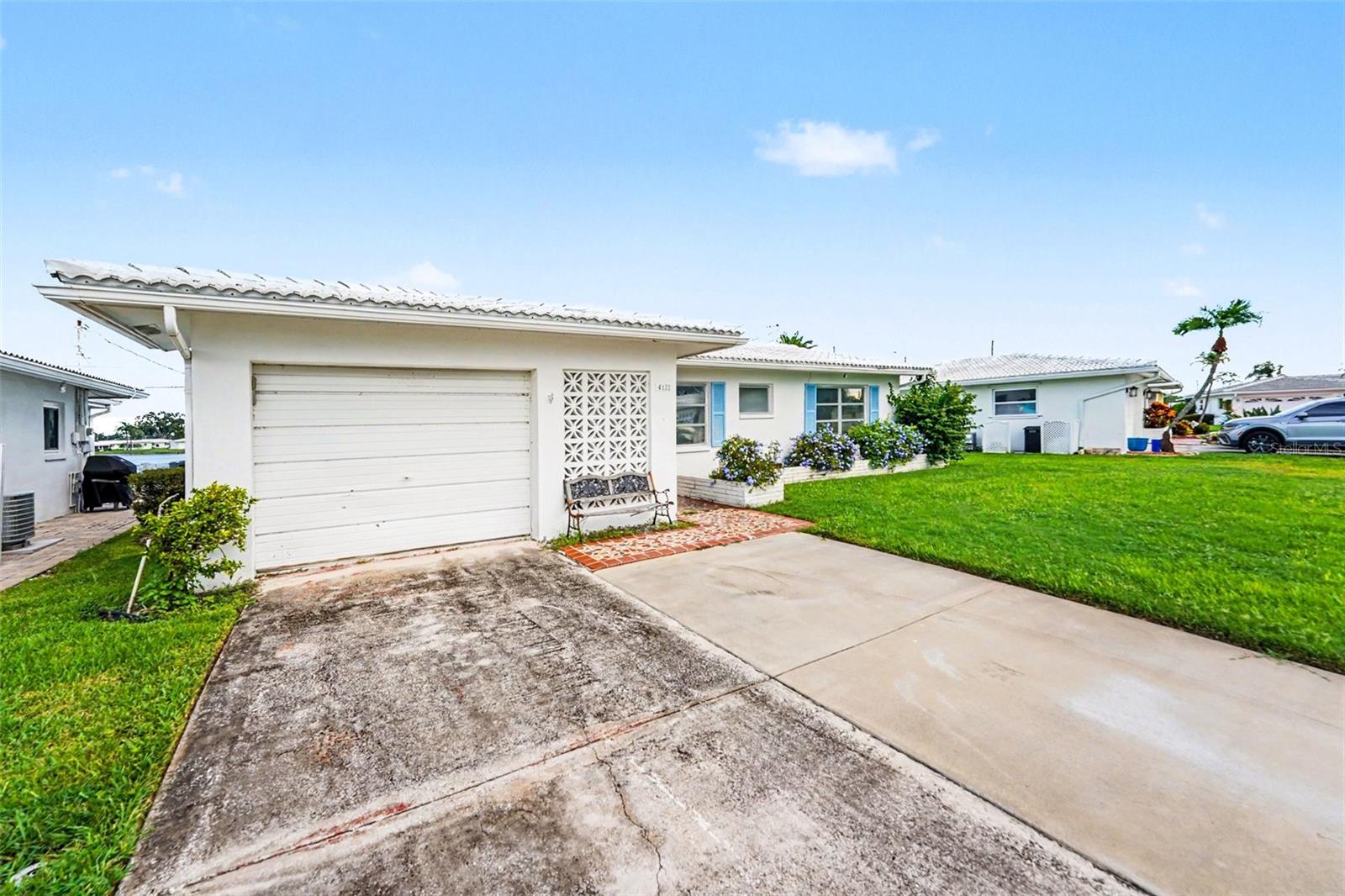 4133 96TH TERRACE N 4133