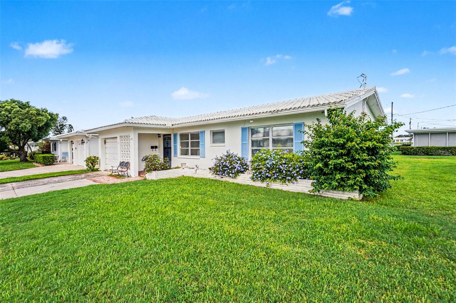 4133 96TH TERRACE N 4133