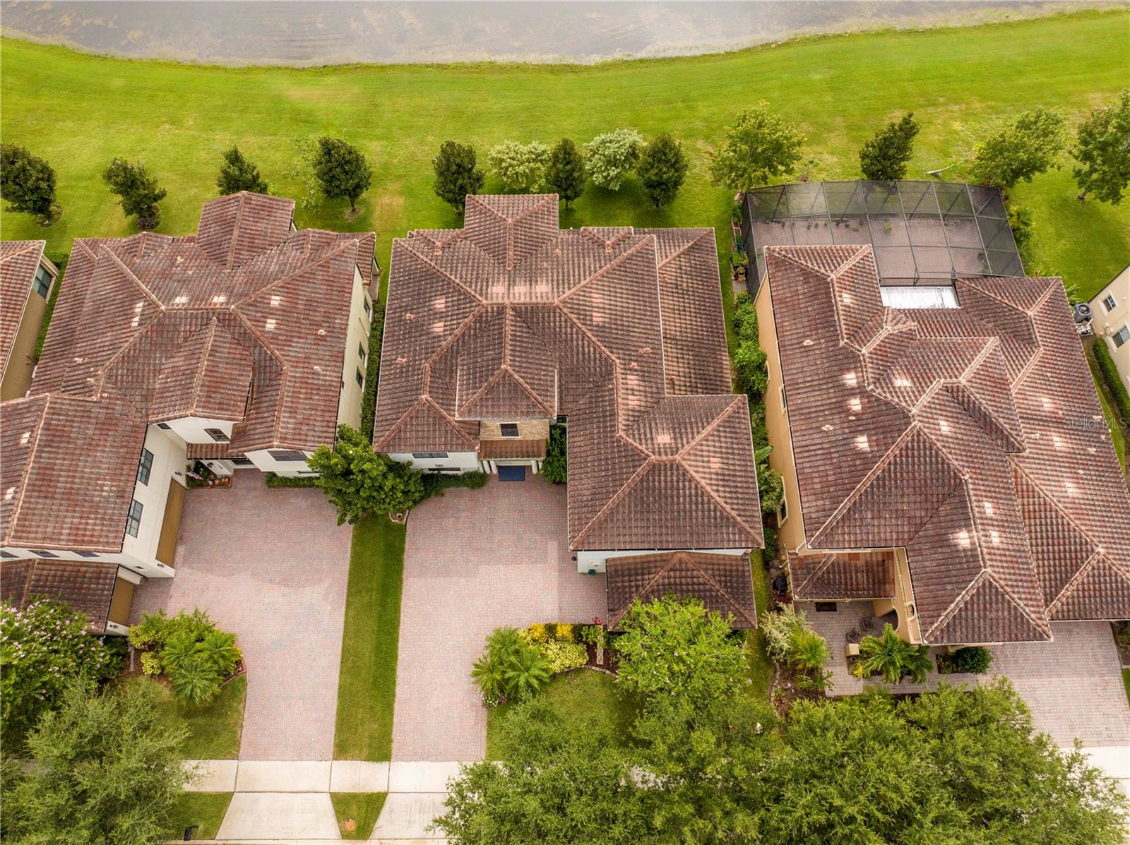 11015 MOBBERLEY CIRCLE