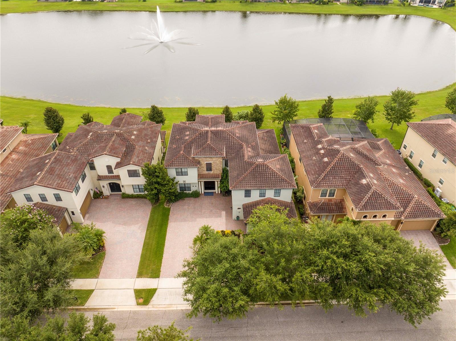 11015 MOBBERLEY CIRCLE