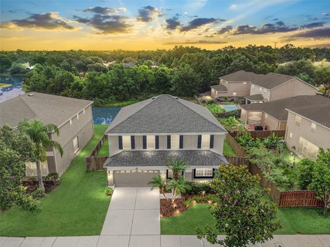 5804 BUTTERFIELD STREET RIVERVIEW FL 33578