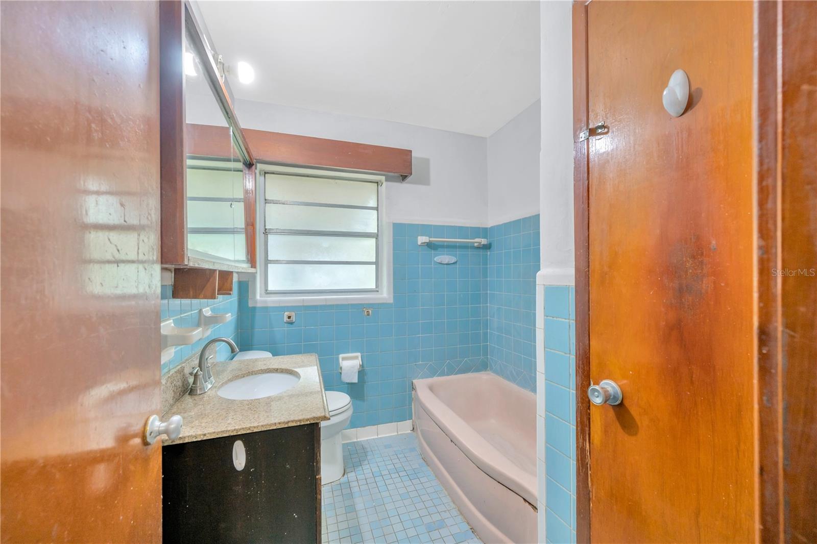 430 PEVETTY DRIVE