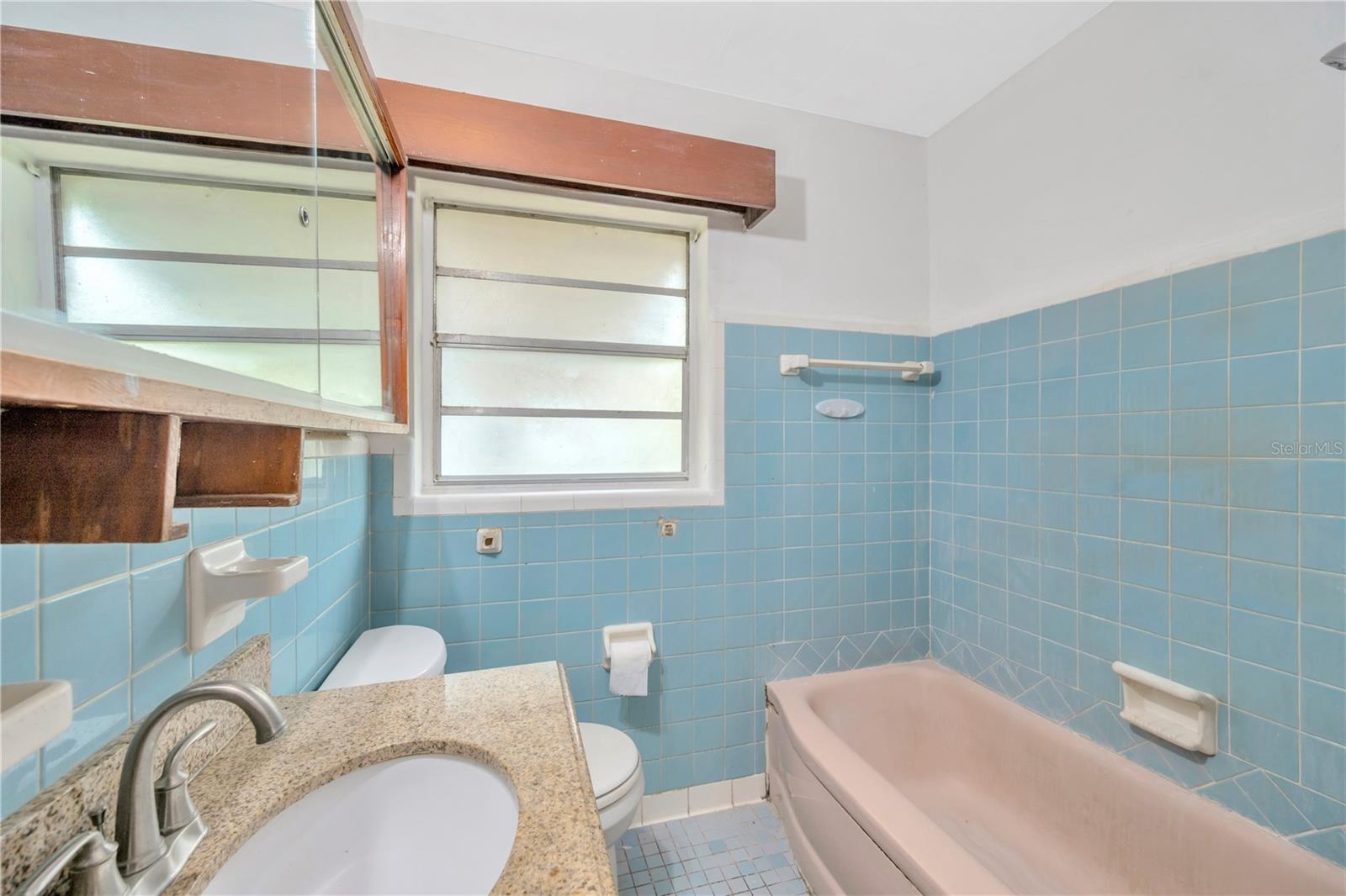 430 PEVETTY DRIVE