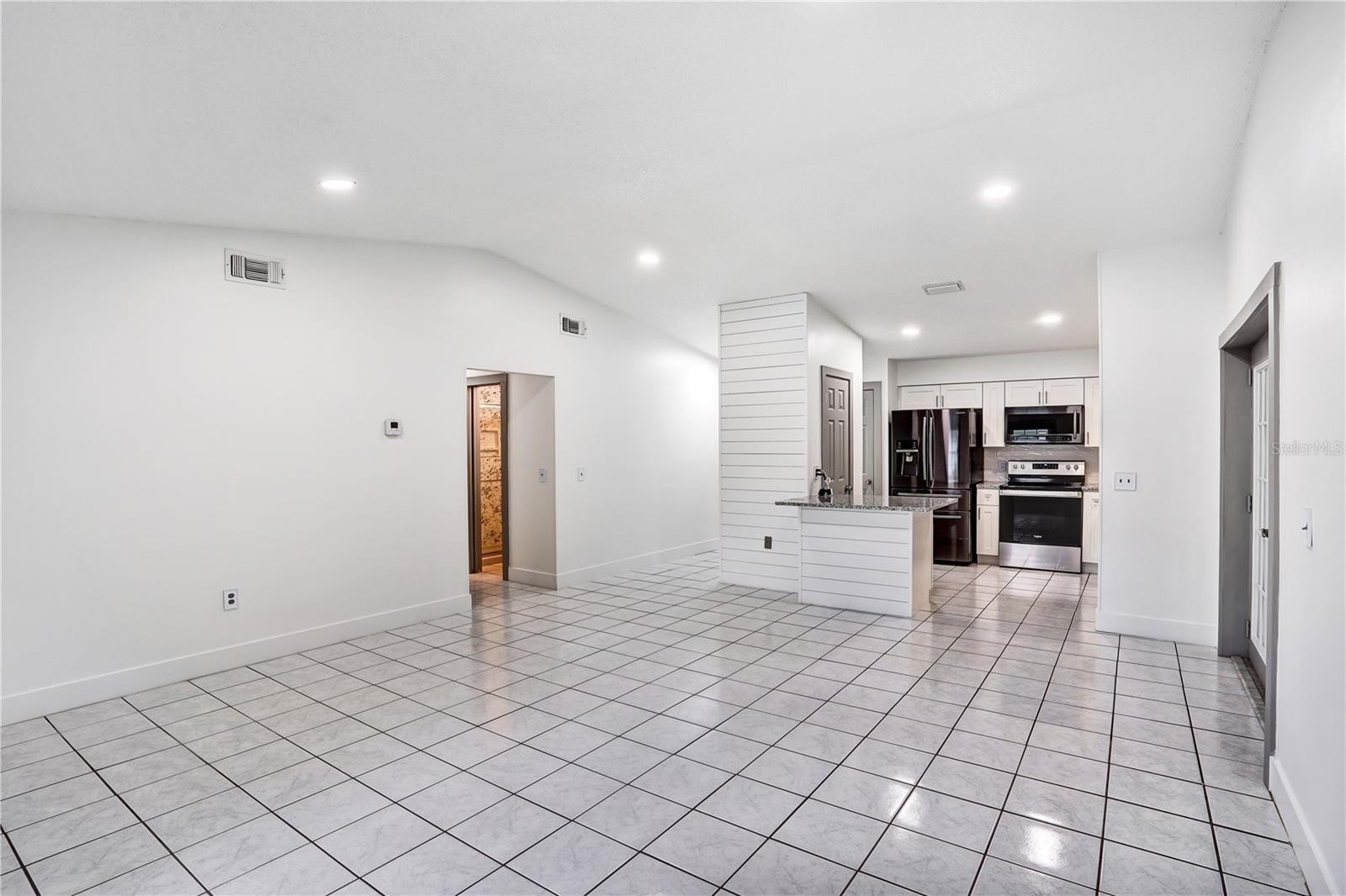 34 JUNIPER