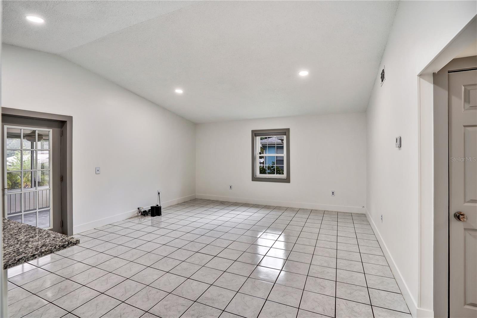 34 JUNIPER