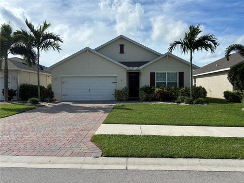 Photo of 3496 Acapulco Circle, Cape Coral, FL 33909 (MLS # O6353829)