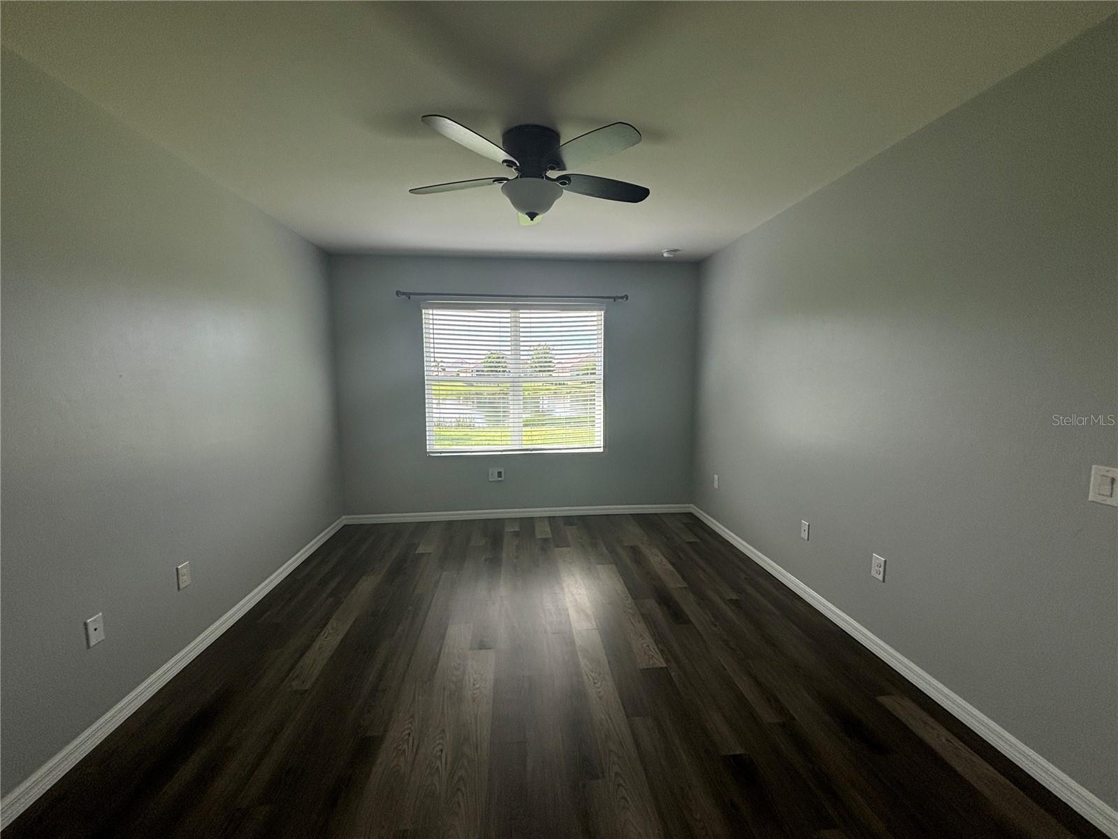 ENTRADA - Residential Lease