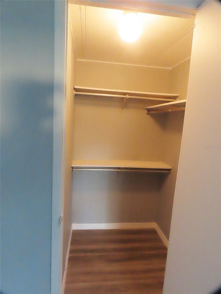 PINELAND HEIGHTS - Residential Lease