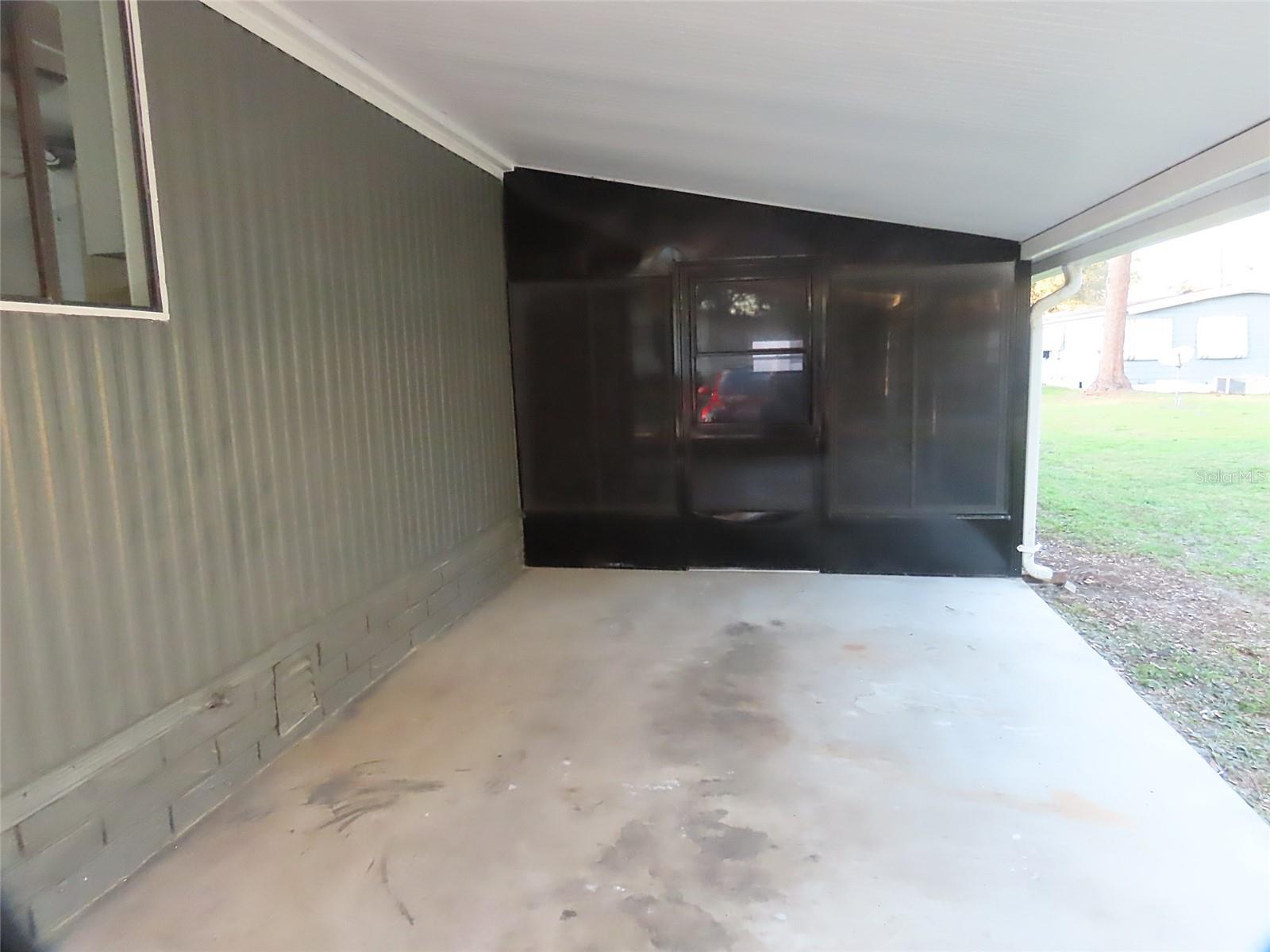 PINELAND HEIGHTS - Residential Lease