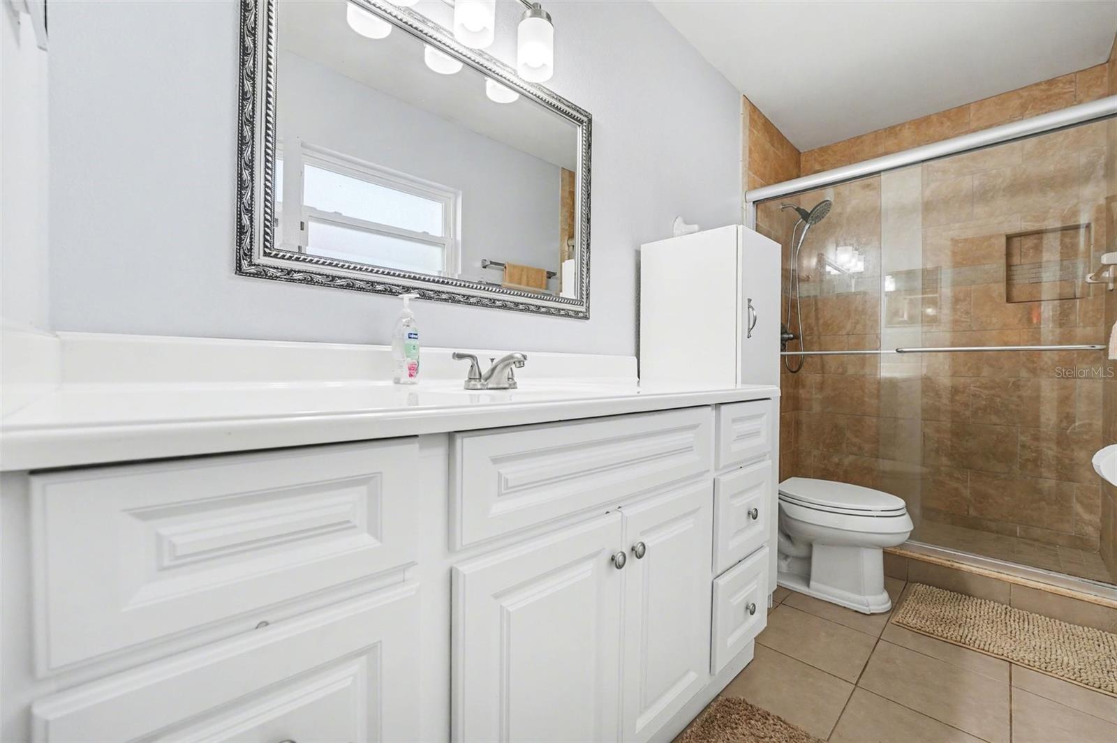 HIGHLAND GARDENS - Residential