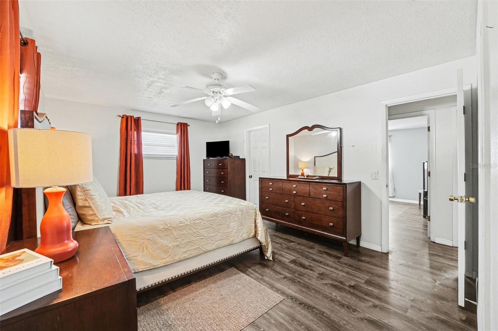 HIGHLAND GARDENS - Residential