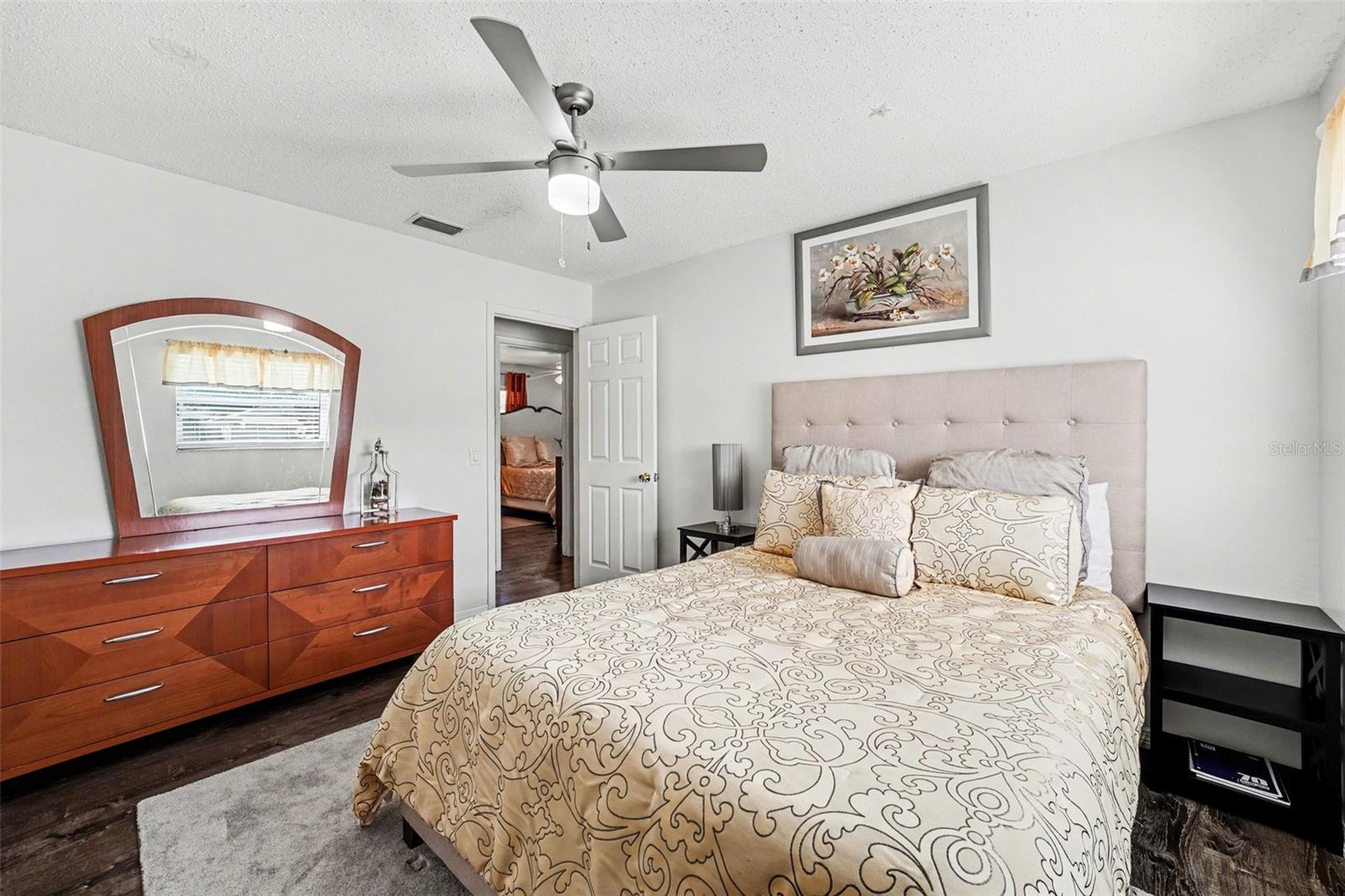 HIGHLAND GARDENS - Residential