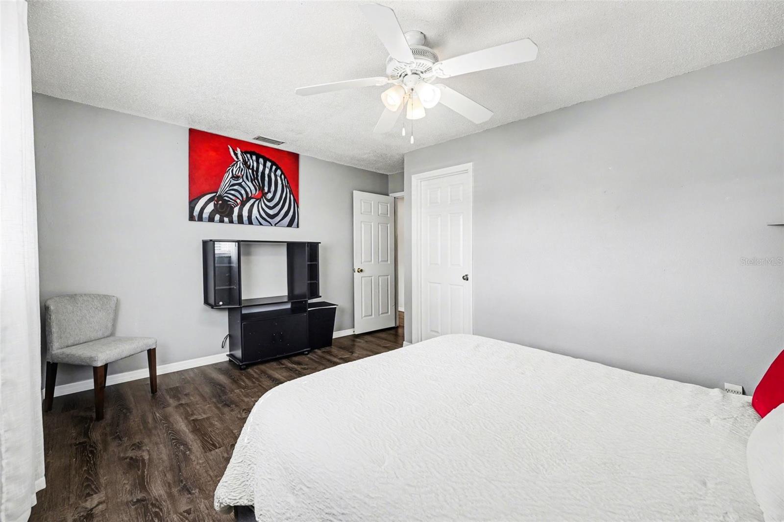 HIGHLAND GARDENS - Residential