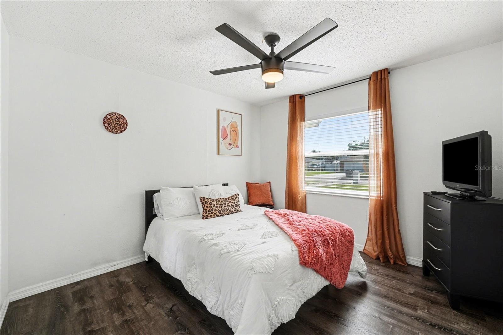 HIGHLAND GARDENS - Residential