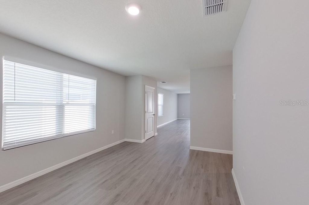 Photo of 8731 SW 44th Court, Ocala, FL 34476 (MLS # O6353657)