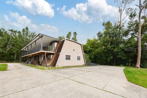 Photo of 1124 Unitah Avenue, Lakeland, FL 33803 (MLS # TB8434834)