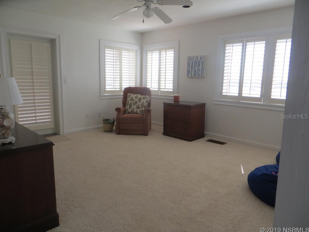 Bethune Volusia Beach - Residential