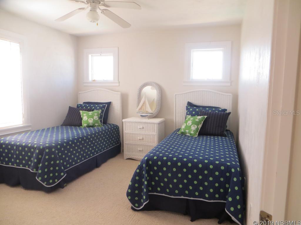 Bethune Volusia Beach - Residential