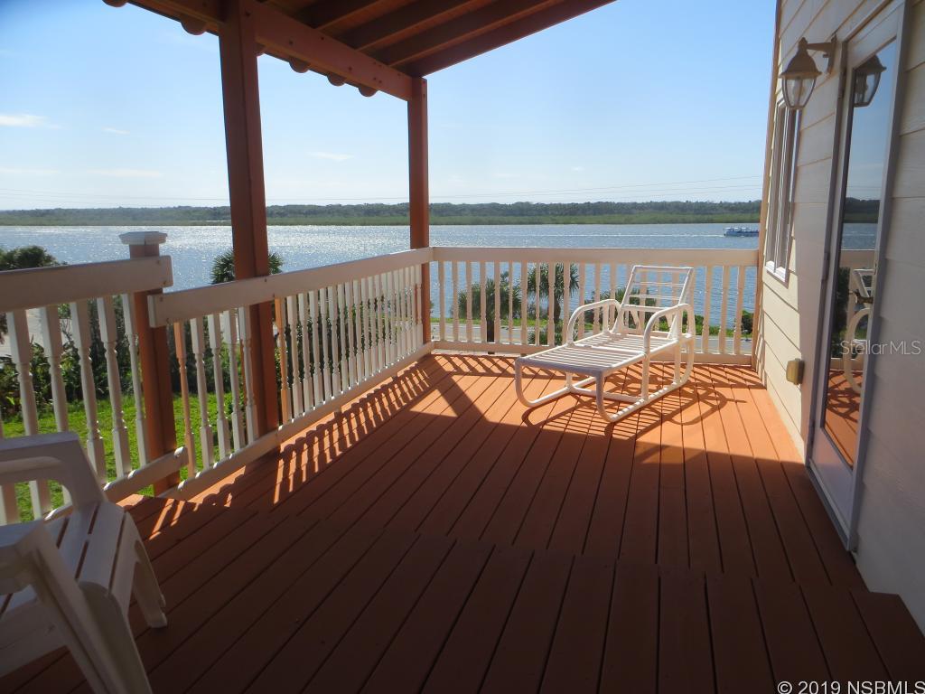 Bethune Volusia Beach - Residential