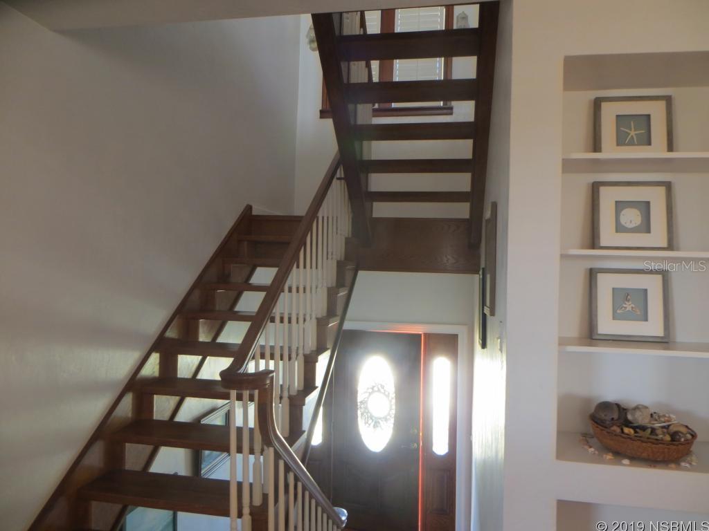 Bethune Volusia Beach - Residential