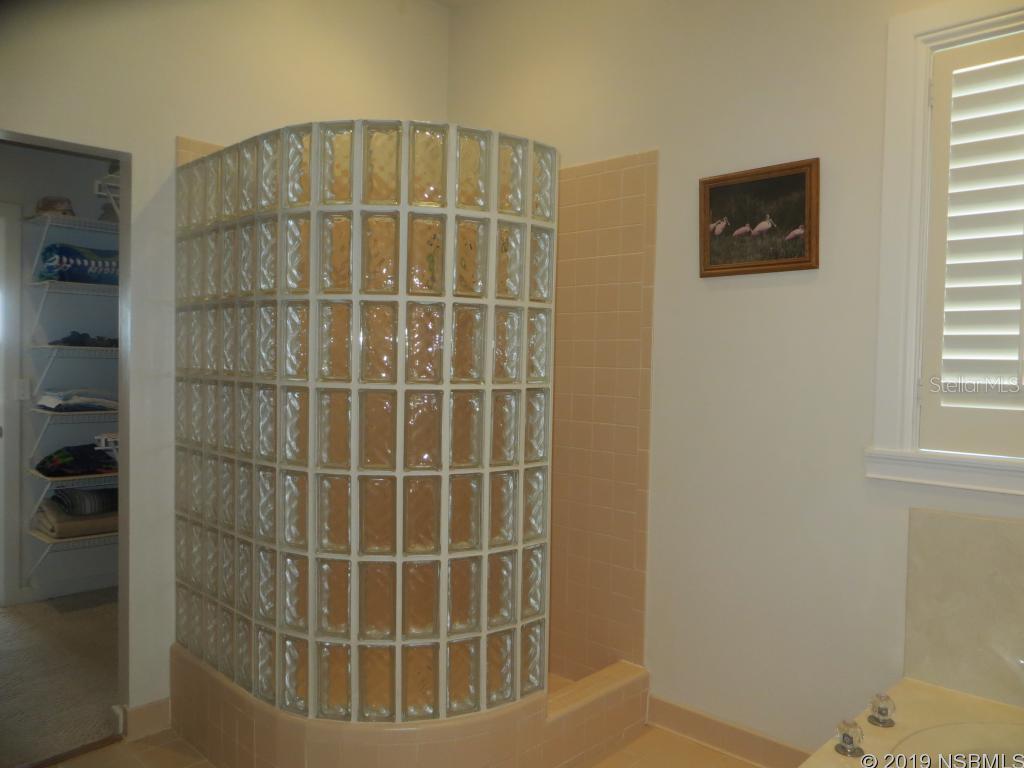 Bethune Volusia Beach - Residential