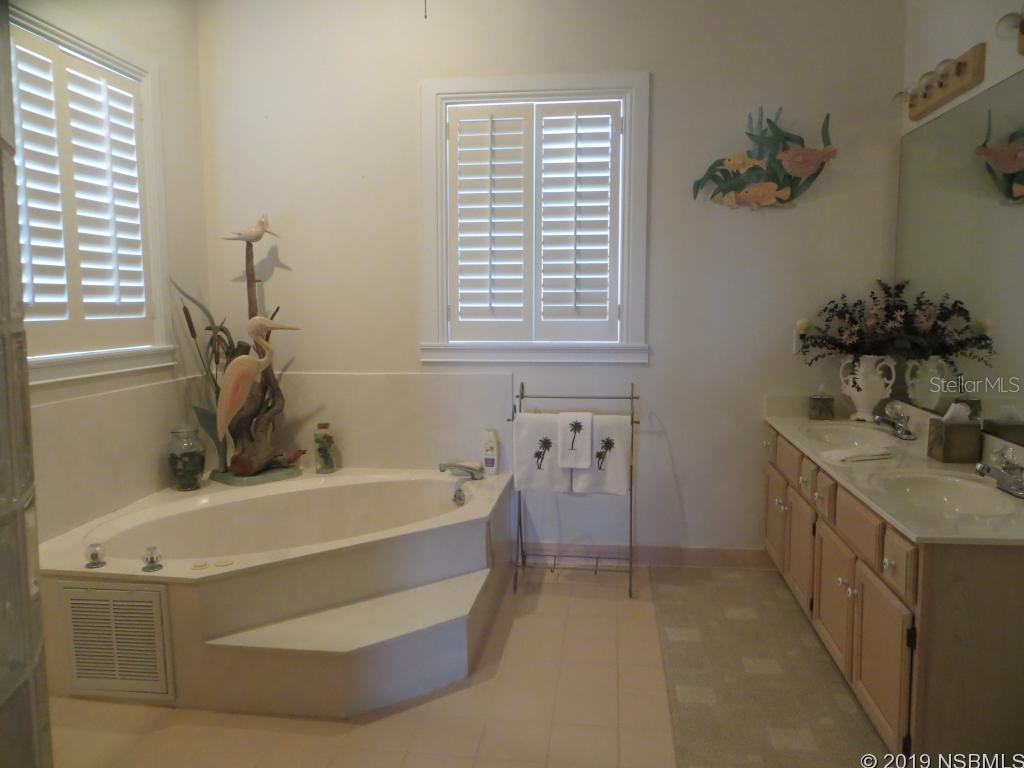 Bethune Volusia Beach - Residential