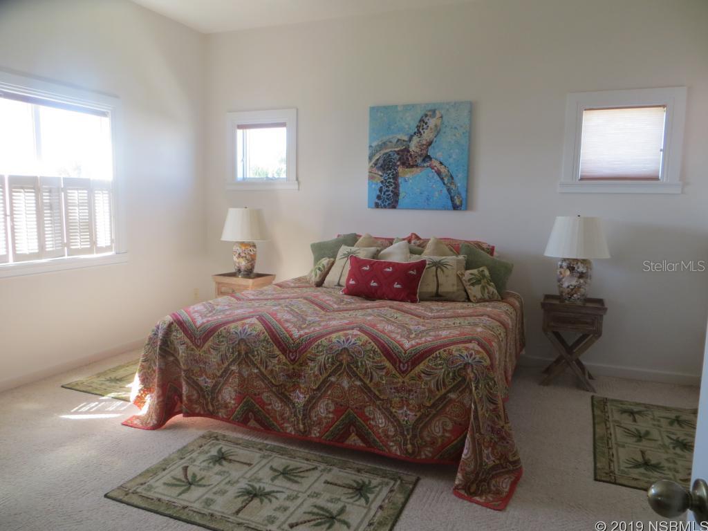 Bethune Volusia Beach - Residential