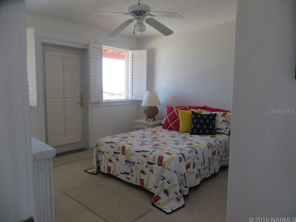 Bethune Volusia Beach - Residential