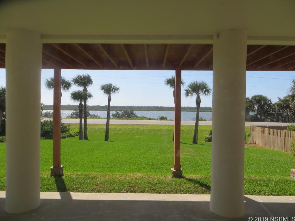 Bethune Volusia Beach - Residential