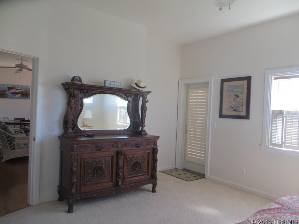 Bethune Volusia Beach - Residential