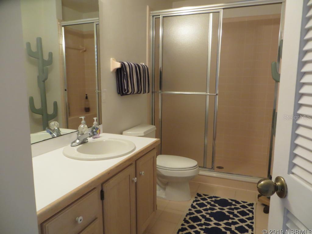 Bethune Volusia Beach - Residential