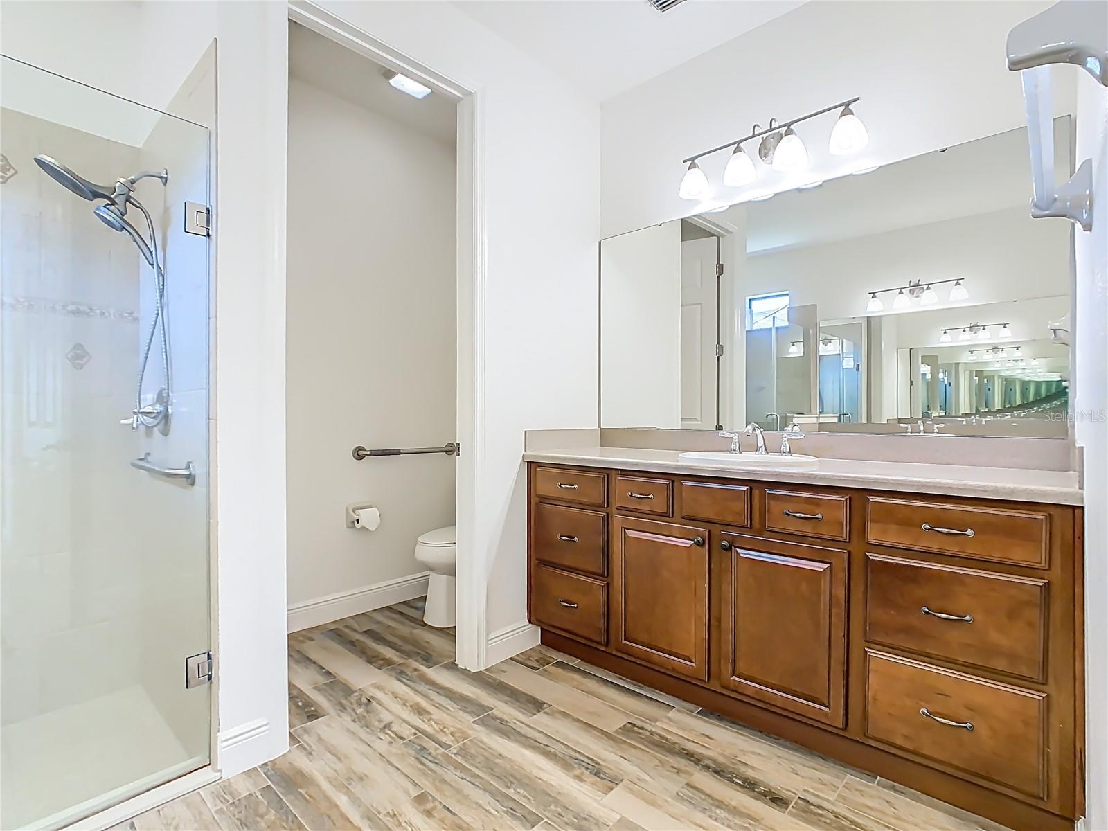 SOLIVITA PH 7B2 - Residential