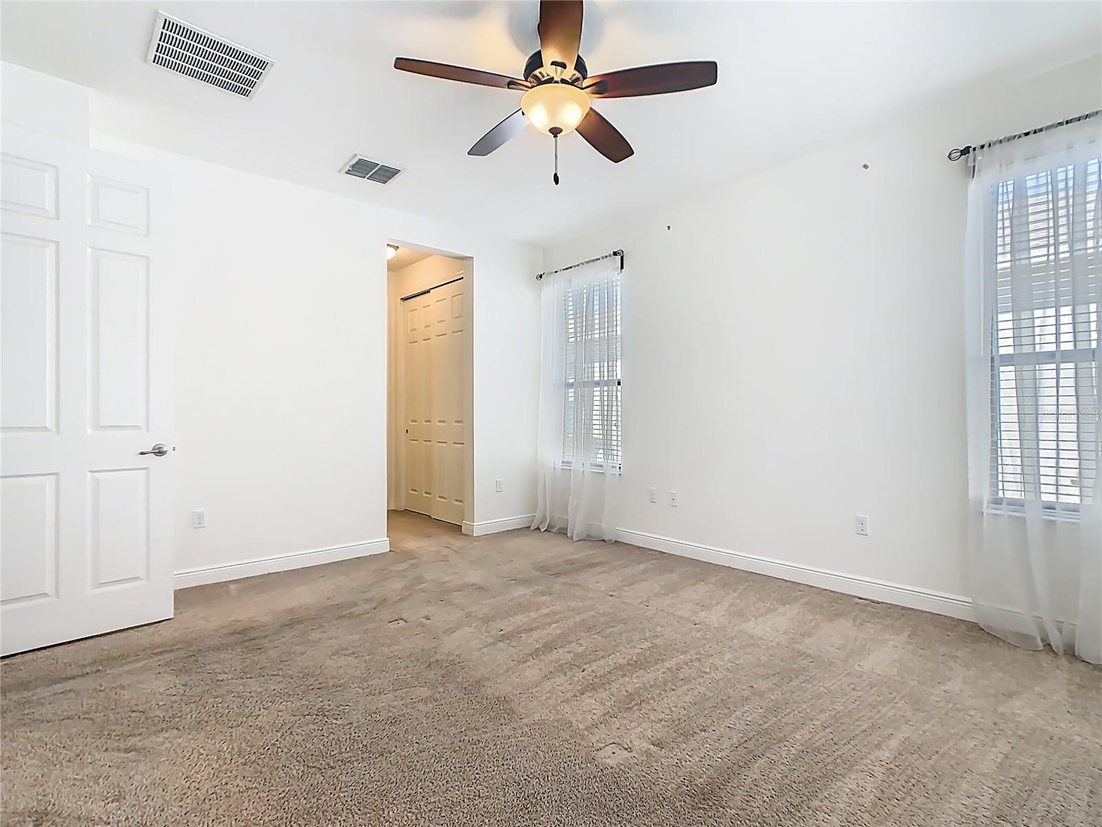 SOLIVITA PH 7B2 - Residential