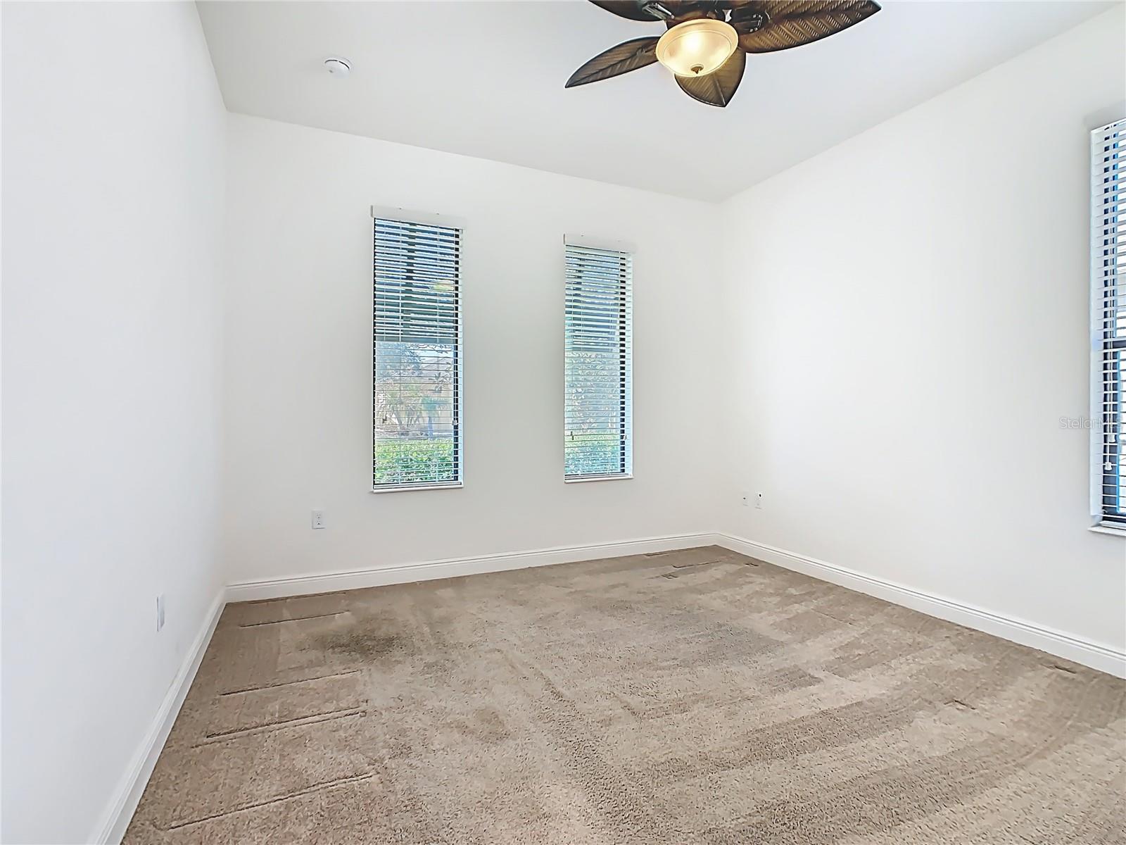 SOLIVITA PH 7B2 - Residential