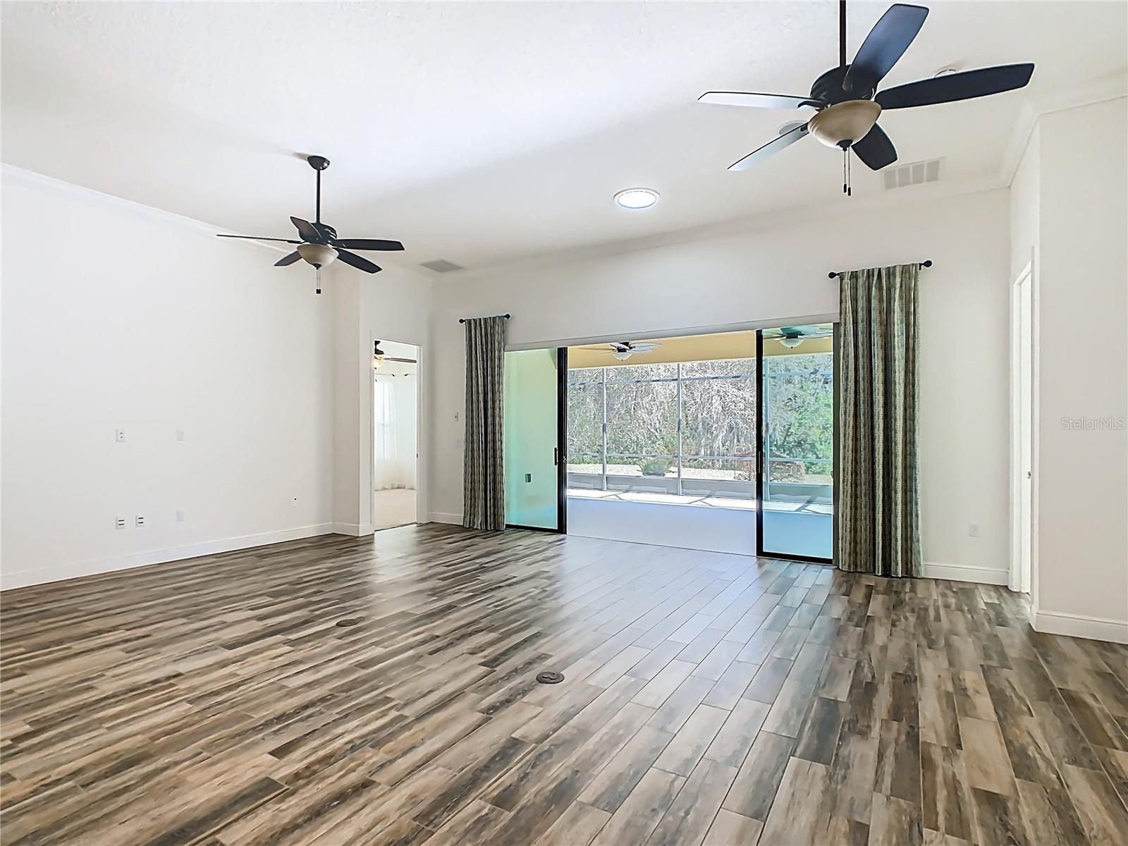 SOLIVITA PH 7B2 - Residential