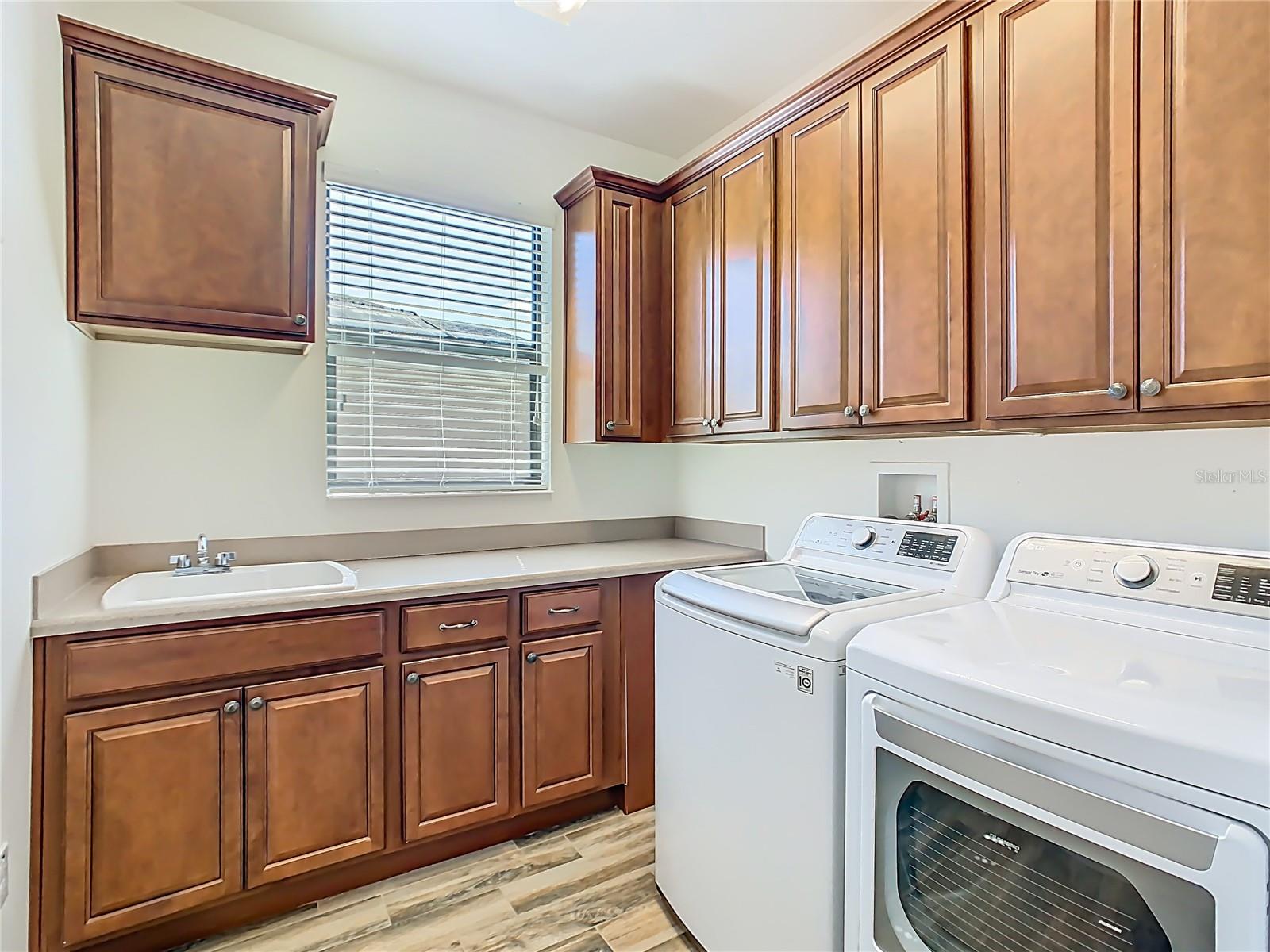 SOLIVITA PH 7B2 - Residential