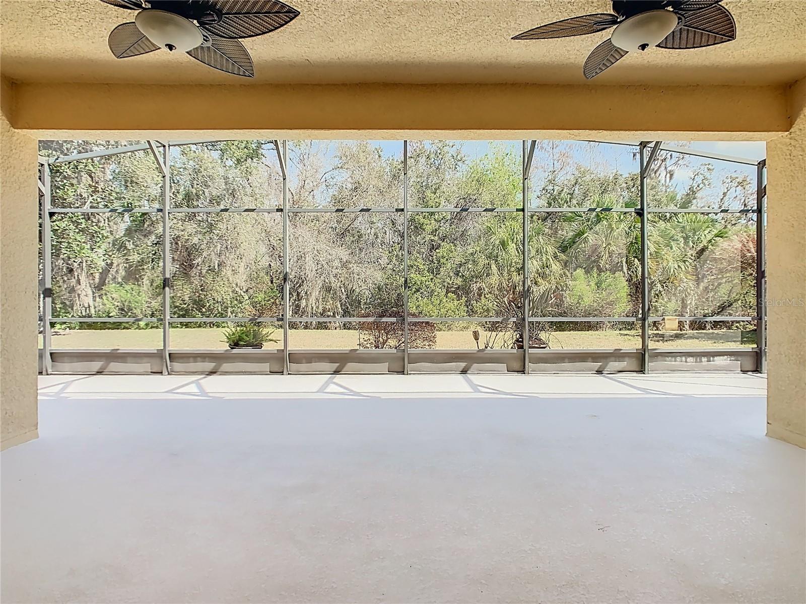 SOLIVITA PH 7B2 - Residential