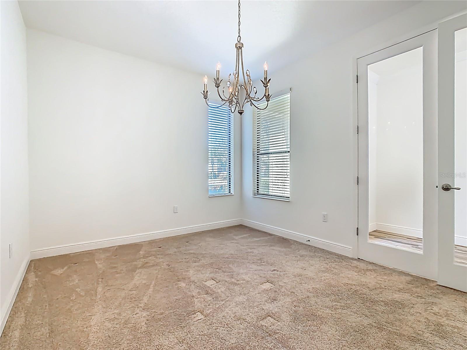 SOLIVITA PH 7B2 - Residential